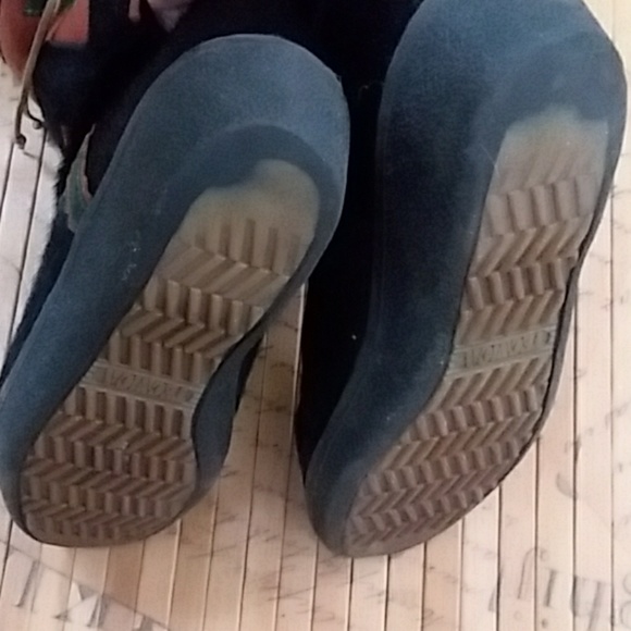 Vintage technica boots - Picture 4 of 7